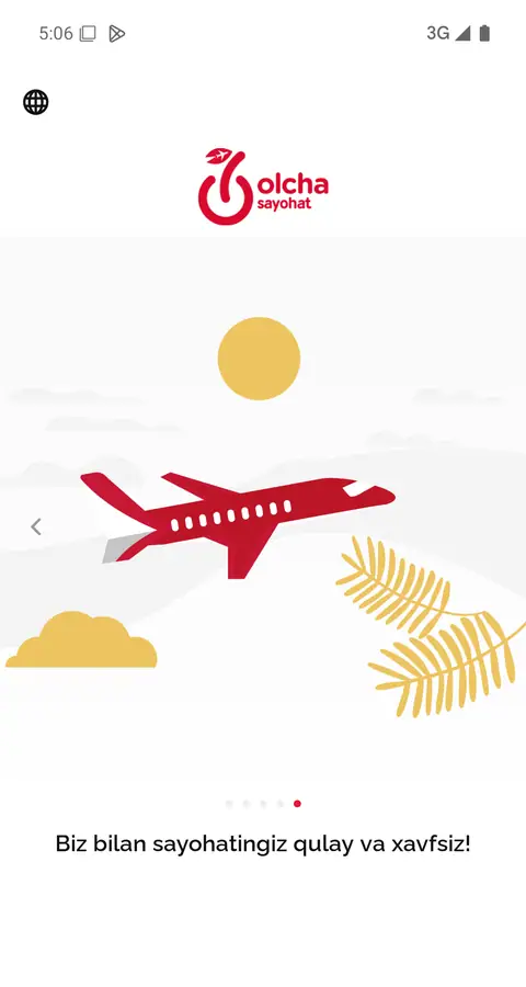 Onboarding