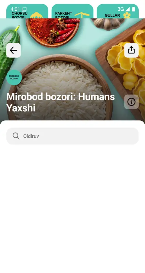 Humans — Katalog
