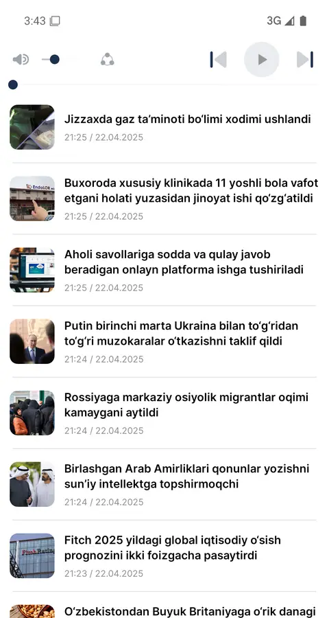 Lenta
