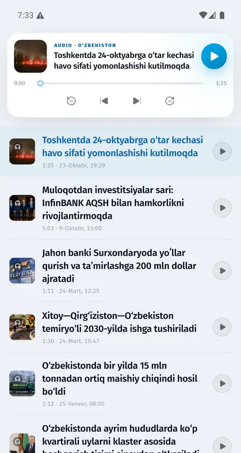Lenta