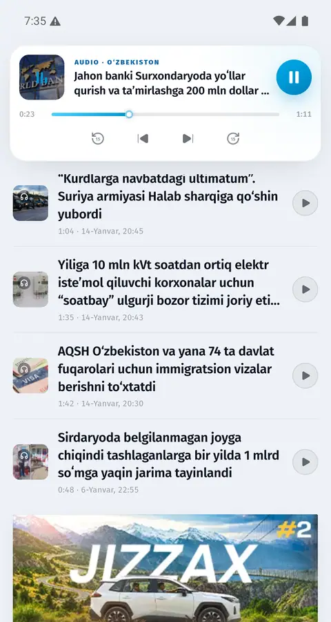Lenta
