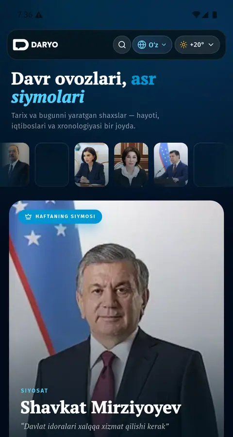 Lenta