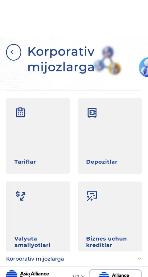 Menyu