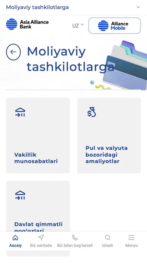 Katalog