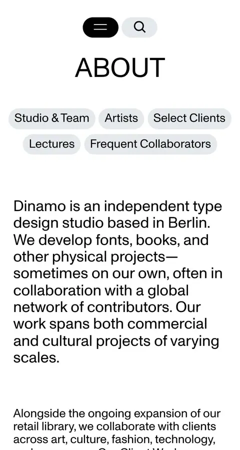 abcdinamo.com — Biz haqimizda