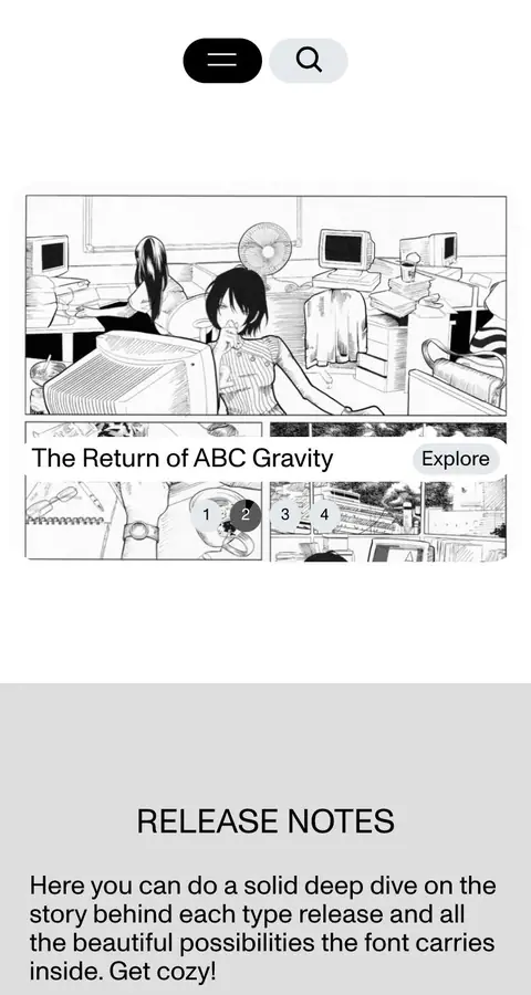 abcdinamo.com — Yangiliklar va blog