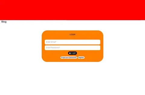 Dinamo — Login