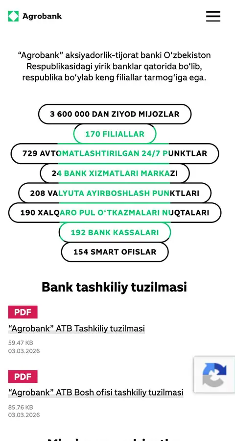 Biz haqimizda