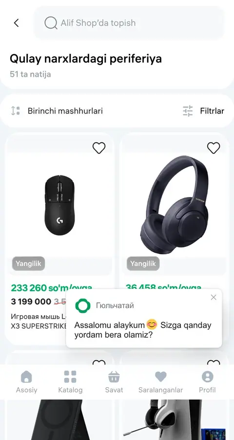Katalog