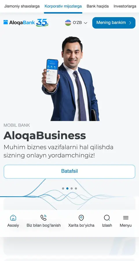 Bosh sahifa