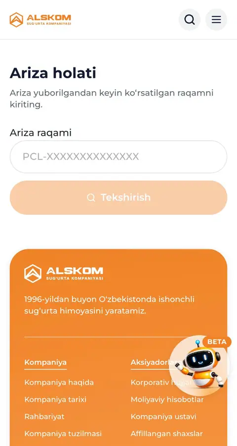Boshqa
