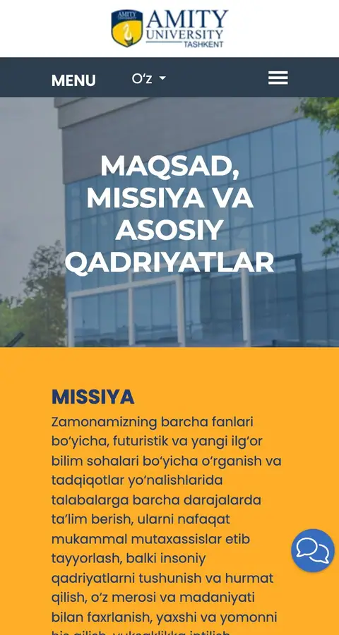 Boshqa