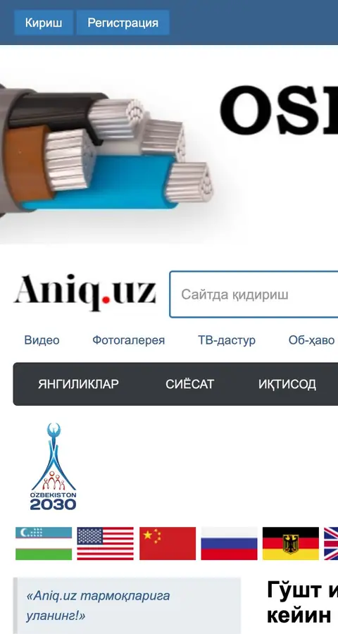 Article