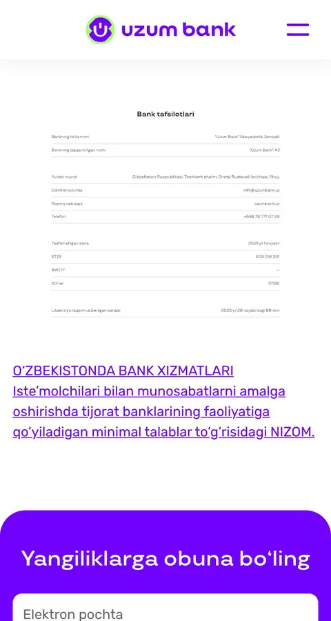 Boshqa