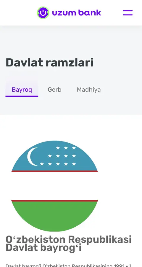 Boshqa
