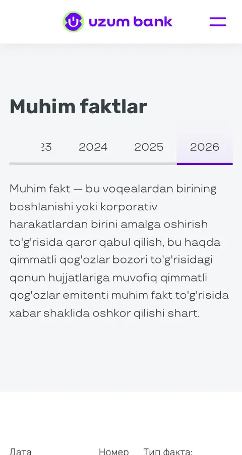 Boshqa