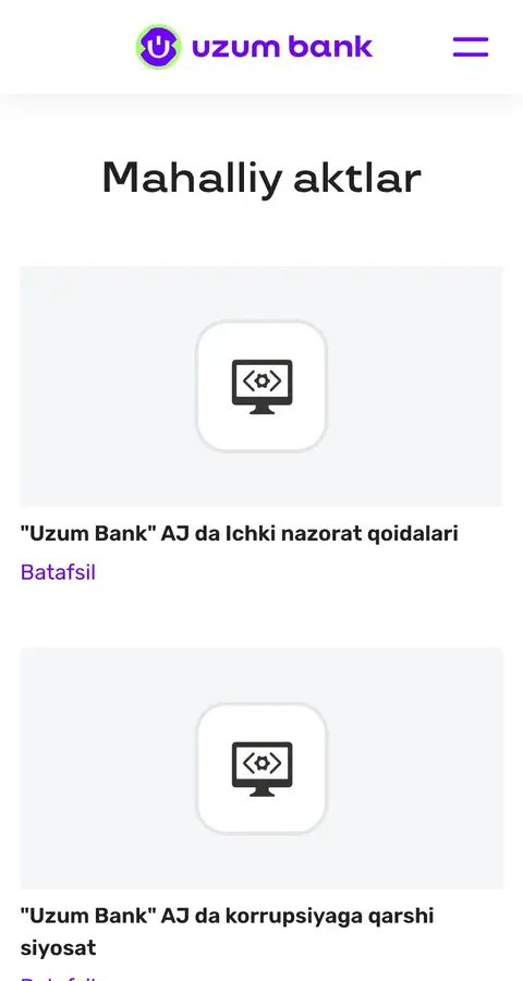 Boshqa