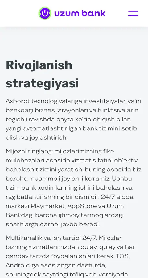 Boshqa