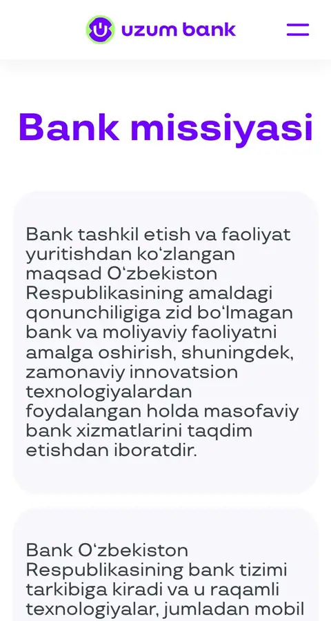 Boshqa