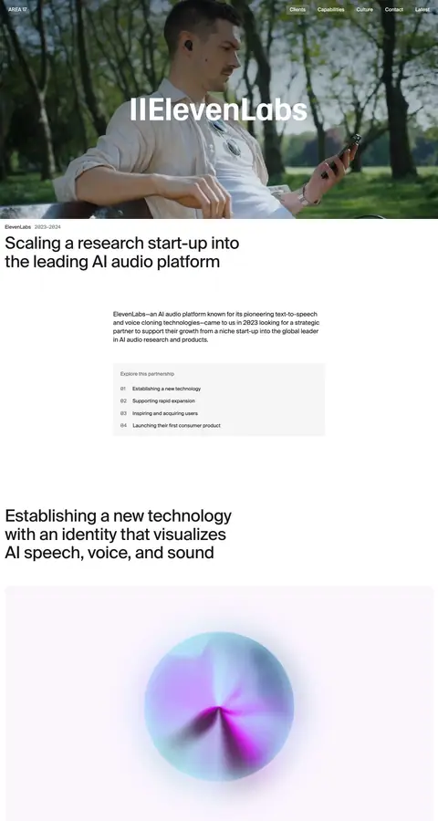 area17.com — Boshqa