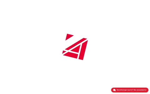Asakabank — Biz haqimizda