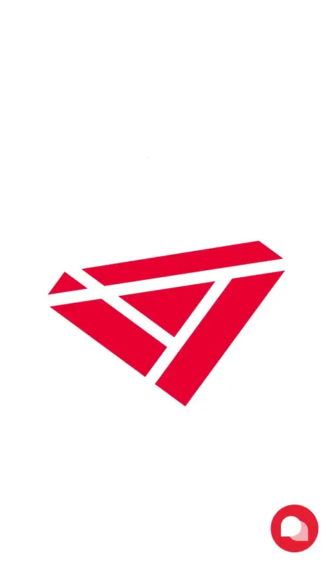 Asakabank — Yangiliklar va blog