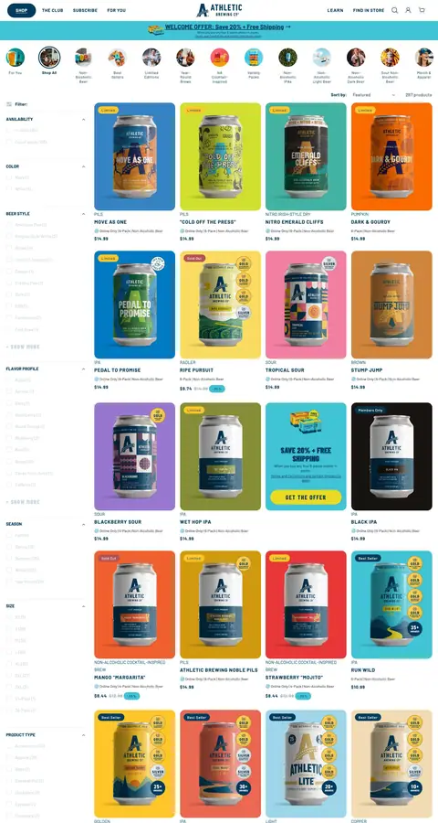 Katalog