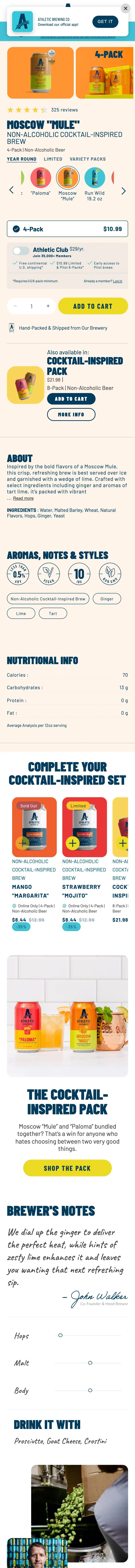 athleticbrewing.com — Product