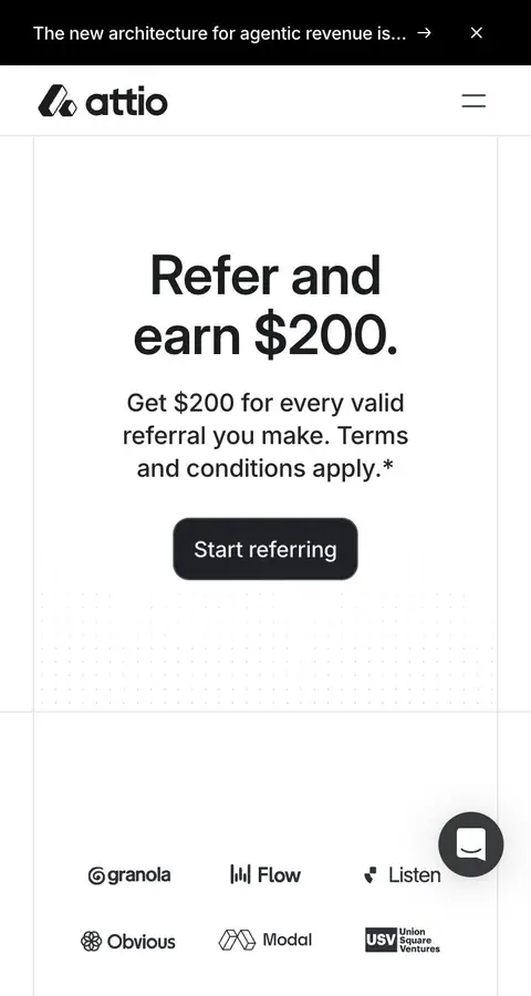 Promo