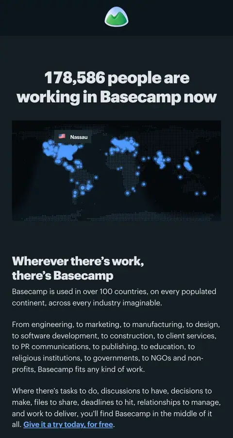 Boshqa