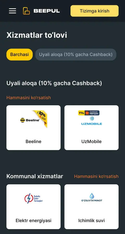 Katalog