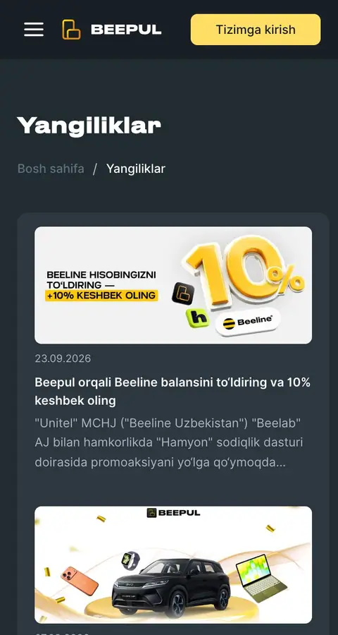 Lenta