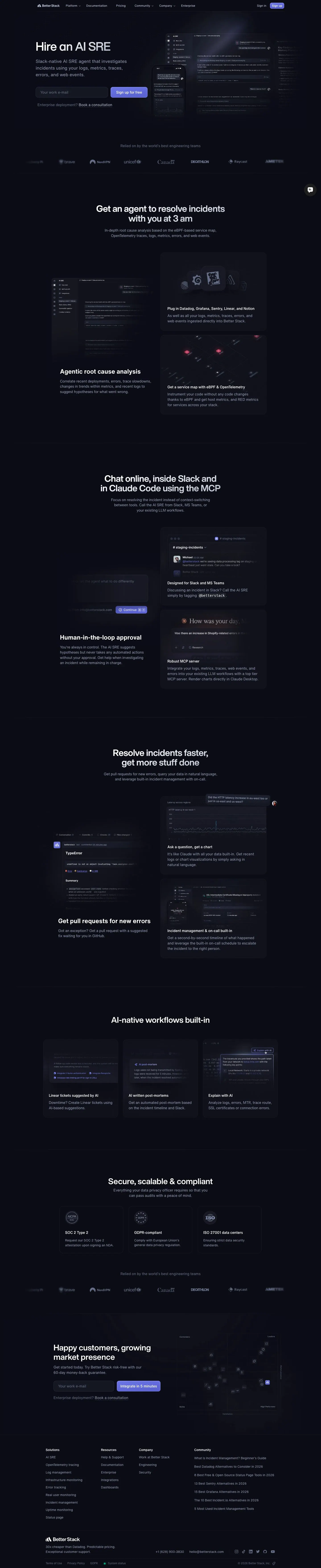 betterstack.com — Boshqa