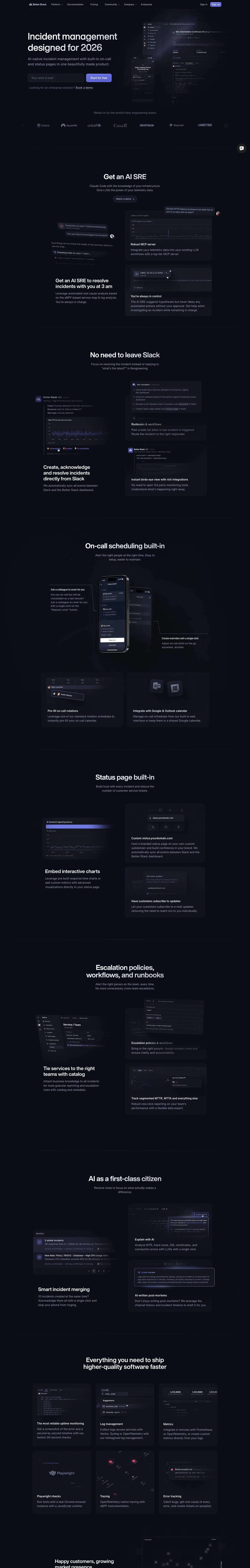 betterstack.com — Boshqa