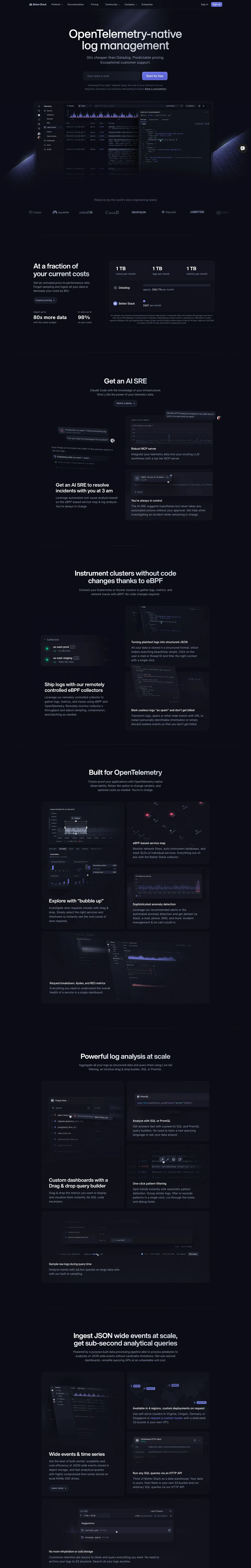 betterstack.com — Boshqa