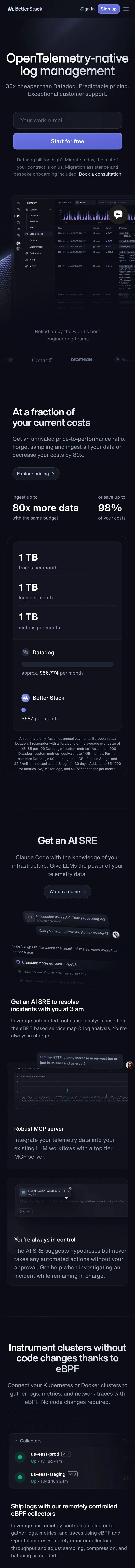betterstack.com — Boshqa