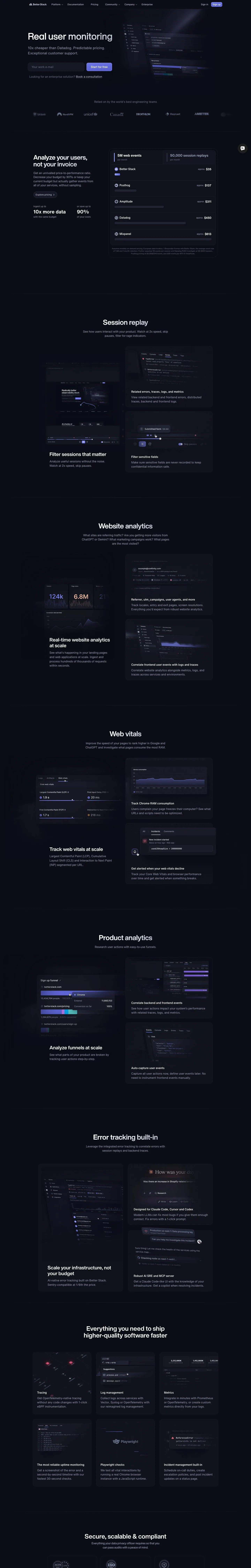 betterstack.com — Boshqa