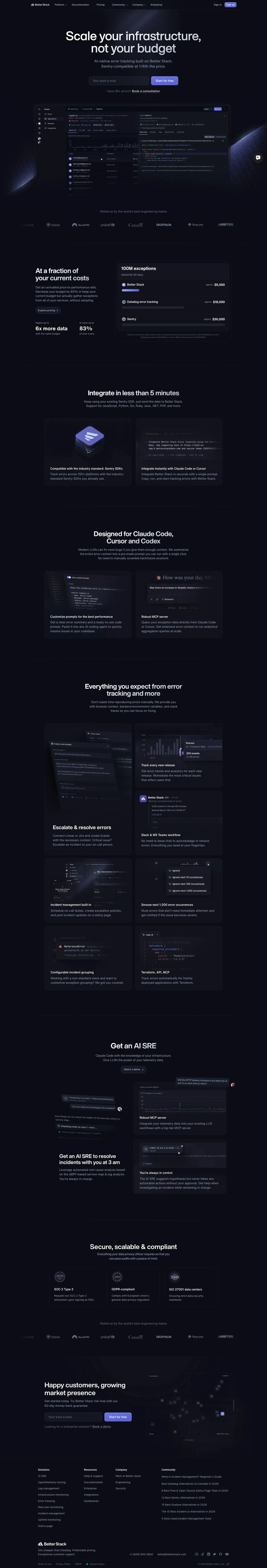 betterstack.com — Boshqa