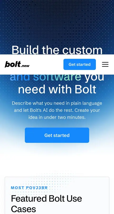 Boshqa