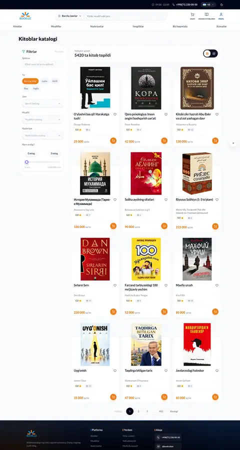 Katalog