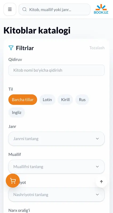 Katalog