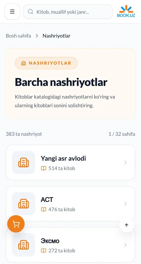 Katalog