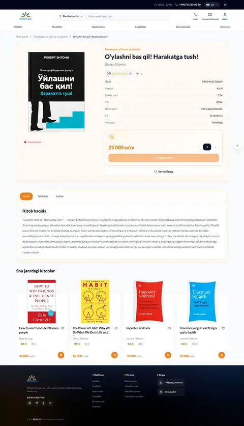 Katalog