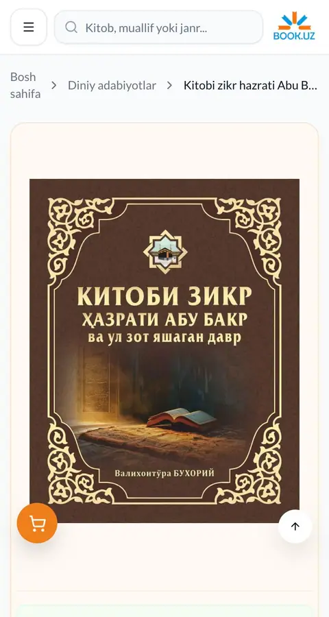 Boshqa