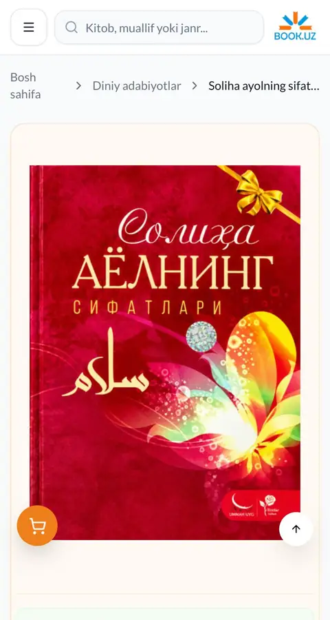 Boshqa