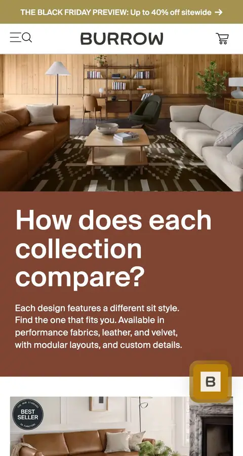 Katalog