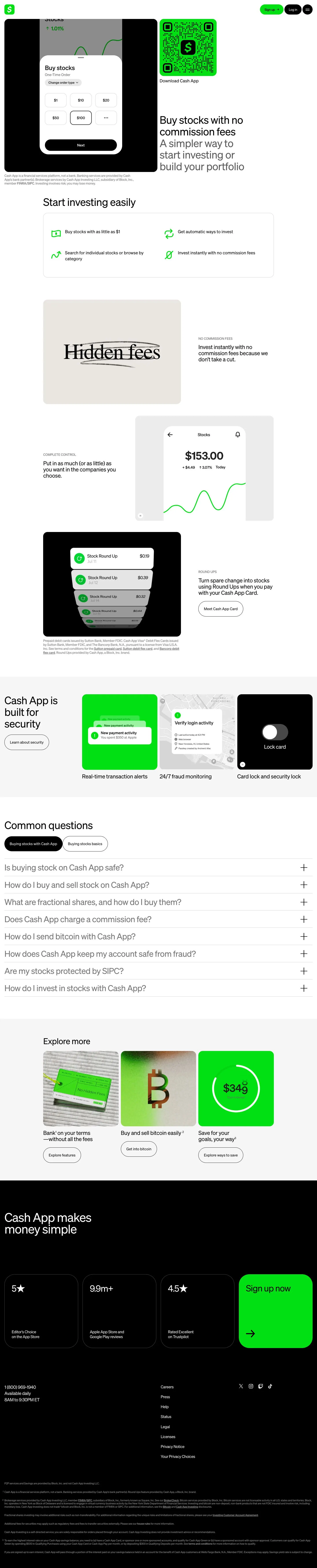 cash.app — Boshqa