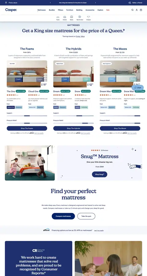 Katalog