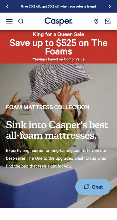 Katalog