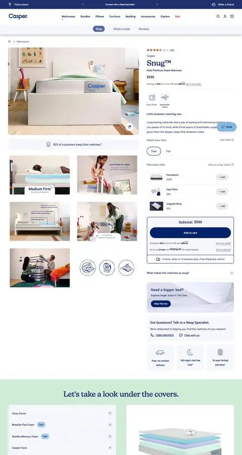 Katalog